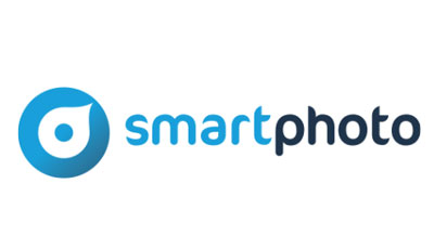 smartphoto