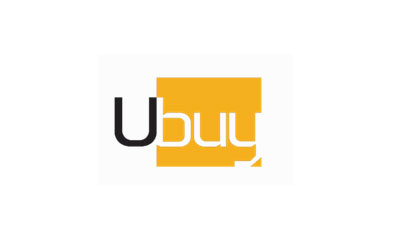 ubuy