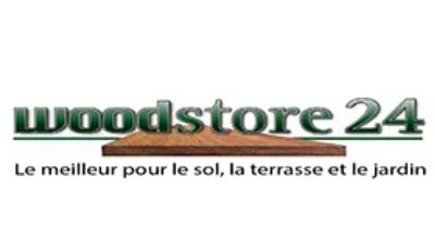woodstore