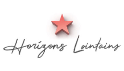 horizons-lointains