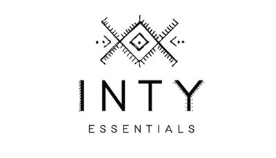 intyessentials