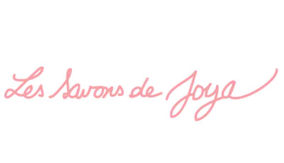 les-savons-de-joya