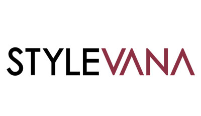 stylevana