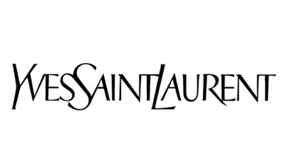 yves-saint-laurent