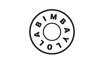 bimba-y-lola