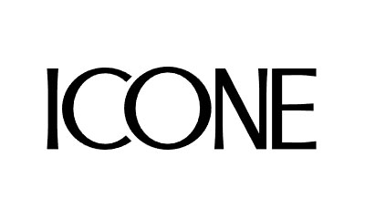 icone-lingerie
