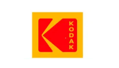 kodak