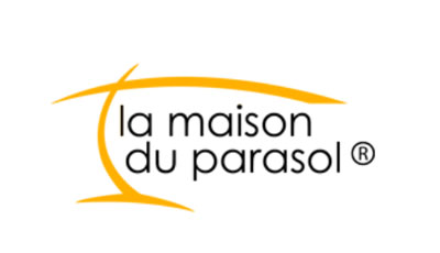 la-maison-du-parasol