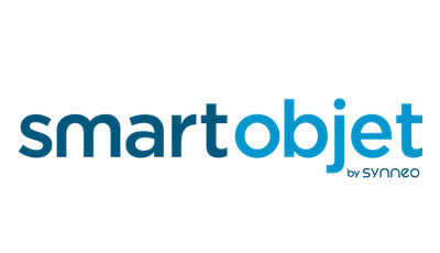 smart-objet