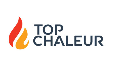 top-chaleur