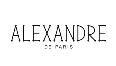 alexandre-de-paris