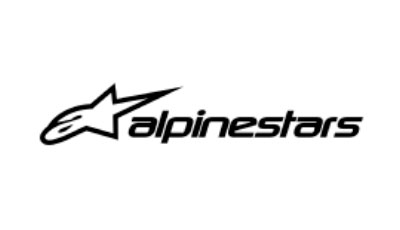 alpinestars