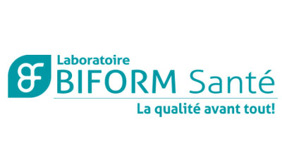 biform-sante