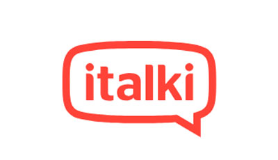 italki