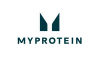 Myprotein