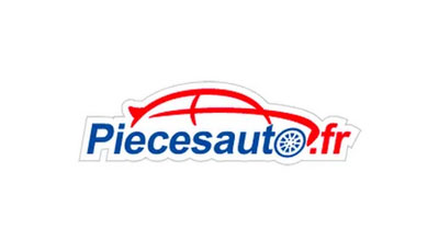 piecesauto