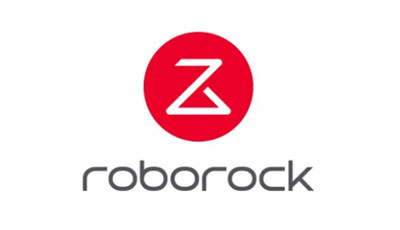 roborock