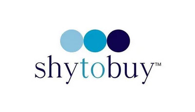 shytobuy