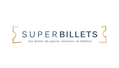 superbillets
