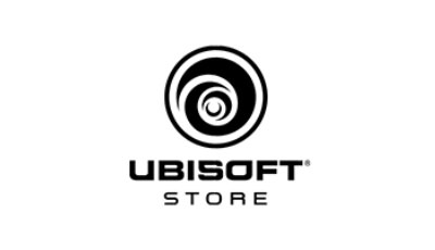 ubisoft