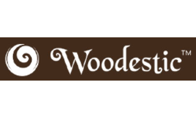 wodestic