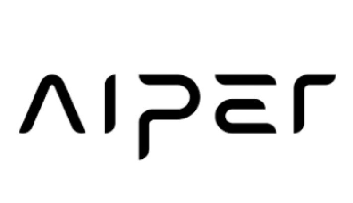 aiper