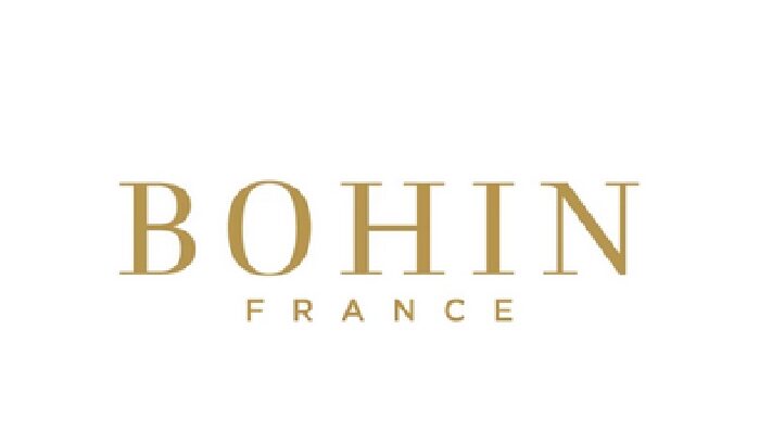 bohin