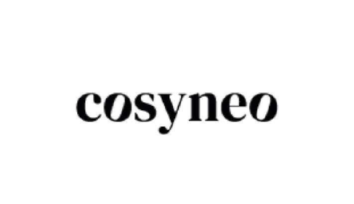 cosyneo