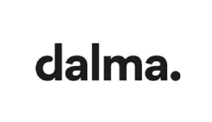 dalma