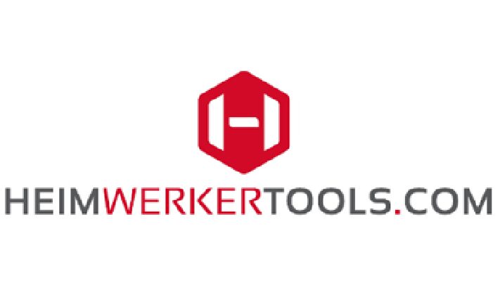 heimwerkertools