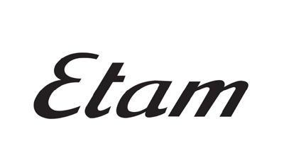 etam