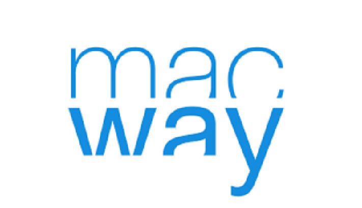 macway