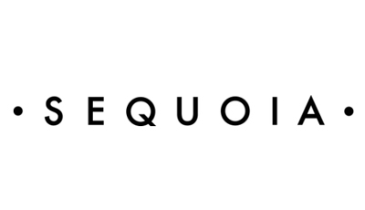 sequoia