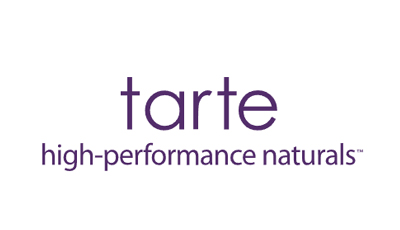 tarte