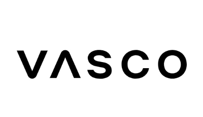 vasco