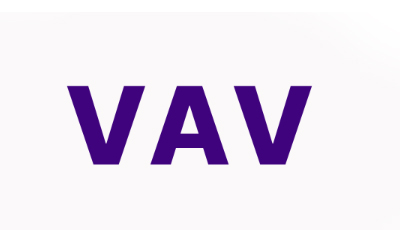 vav-connect