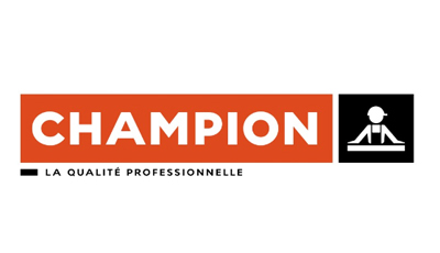 champion-direct