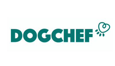 dog-chef