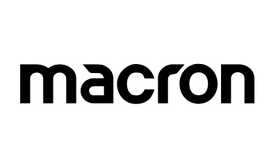 macron