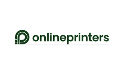 onlineprinters