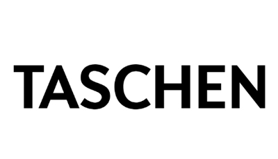 taschen