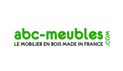 abc-meubles