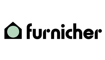 furnicher