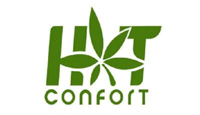 ht-confort