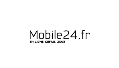 mobile24