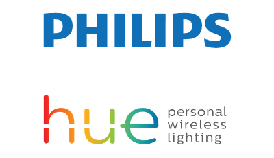 philips-hue