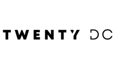 twenty-dc