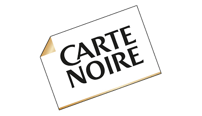 carte-noire