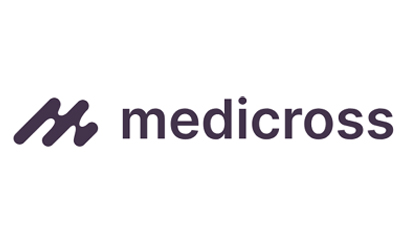 medicross