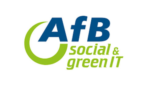 afb